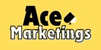 Ace Marketings Agency