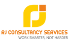 Rj Consultancy