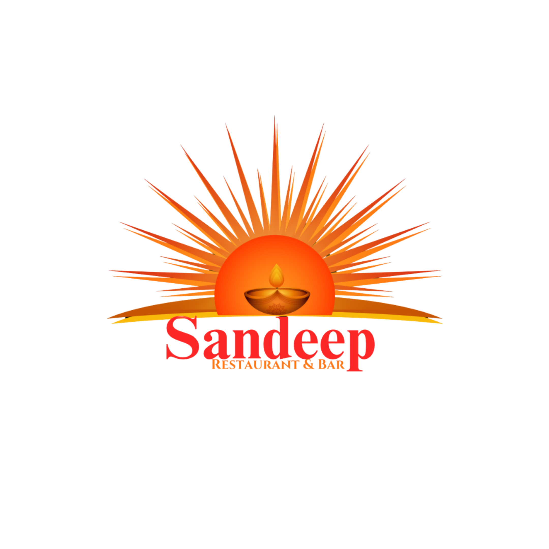 Sandeep Restaurant