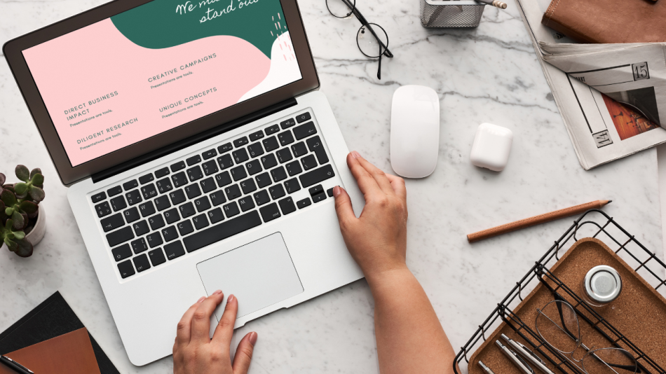 Freelance Projects