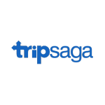 Tripsaga