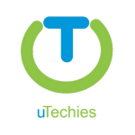 uTechies