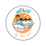 uChill by the Sea