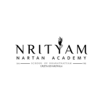 Nrityam Academy