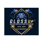 GlossUp
