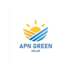 APN Green Solar