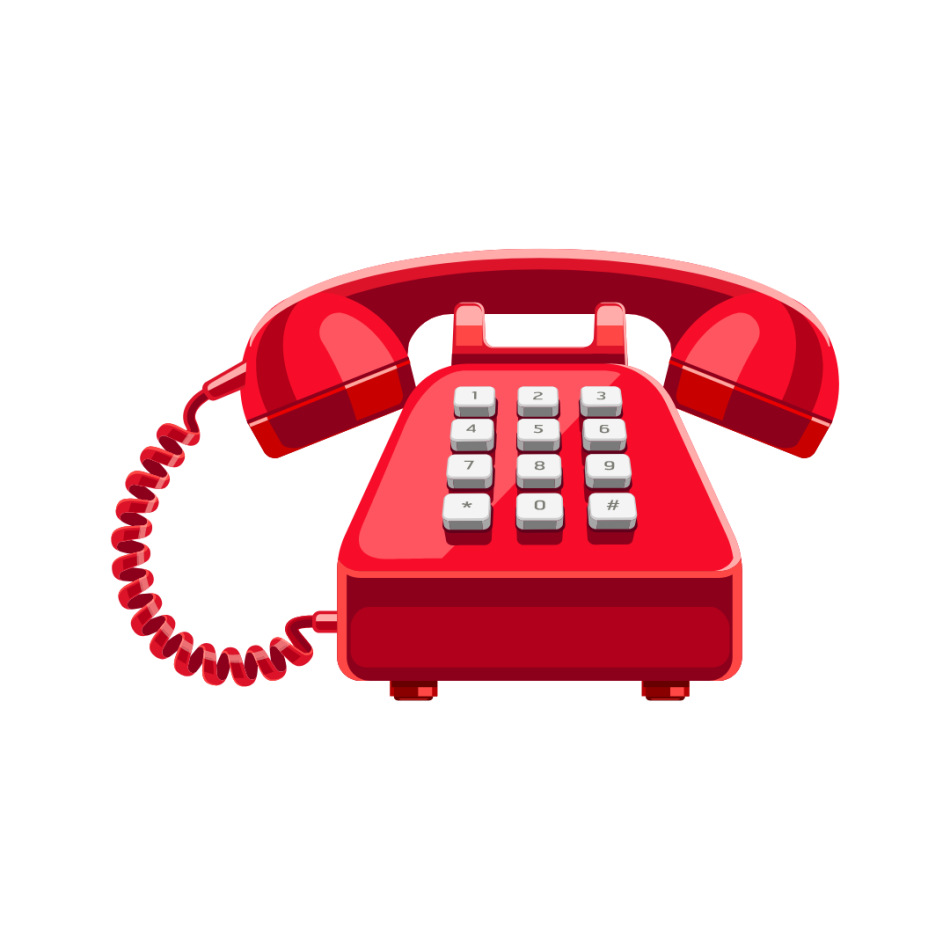 +91 8976030448