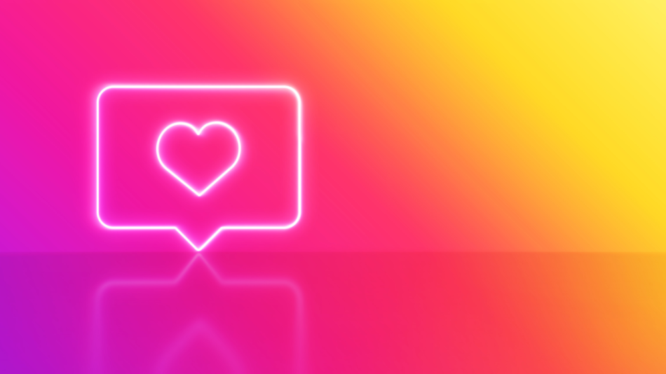10 Best Instagram Hacks Every Marketer Needs to Know