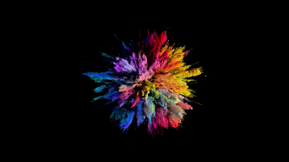 AI Integration in Graphic Design: Whats New & How You can Benefit.